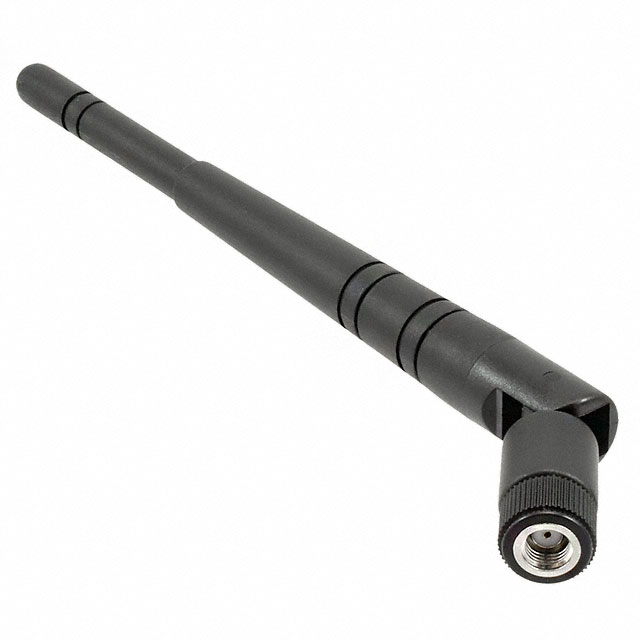 RFDPA151300SBAB8G1 Walsin Technology Corporation  Antenas de RF